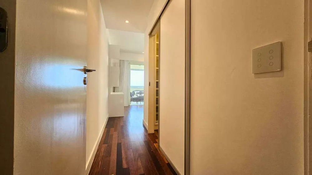 Apartamento, 4 quartos, 299 m² - Foto 8