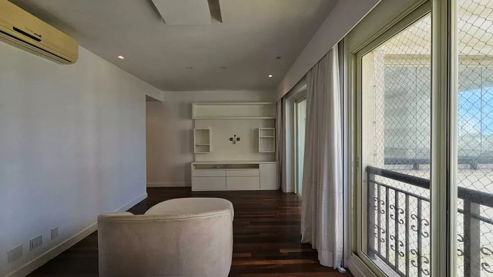 Apartamento, 4 quartos, 299 m² - Foto 18