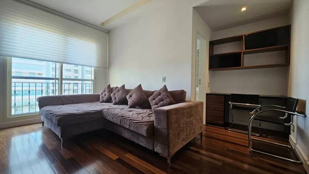 Apartamento, 4 quartos, 299 m² - Foto 14