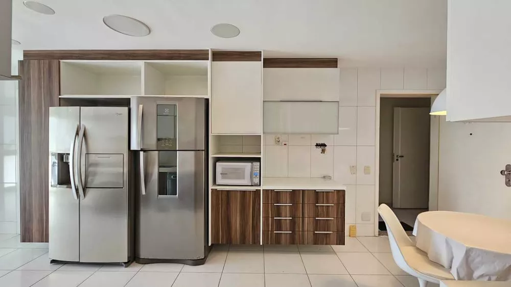 Apartamento, 4 quartos, 299 m² - Foto 30