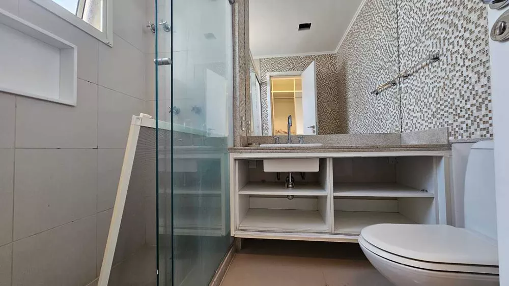 Apartamento, 4 quartos, 299 m² - Foto 27