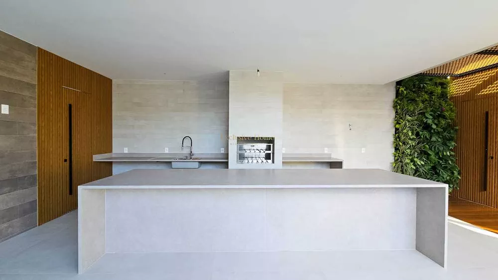 Casa de Condomínio, 5 quartos - Foto 6