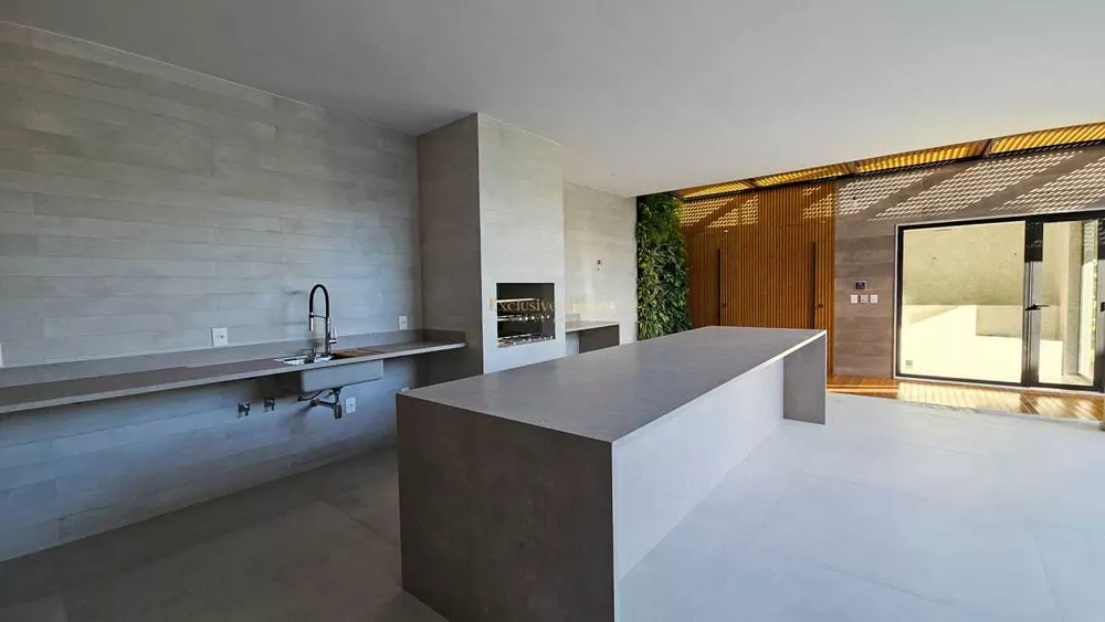 Casa de Condomínio, 5 quartos - Foto 7