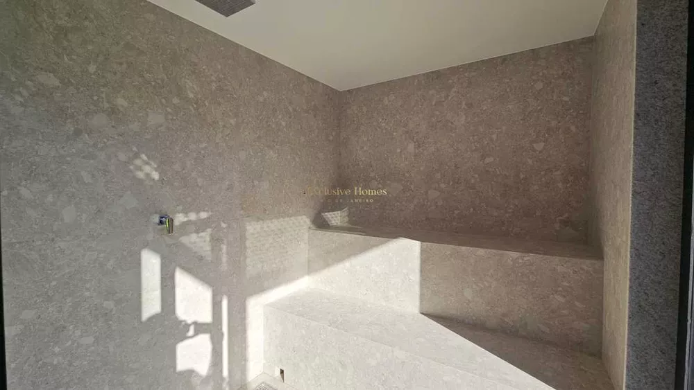 Casa de Condomínio, 5 quartos - Foto 8