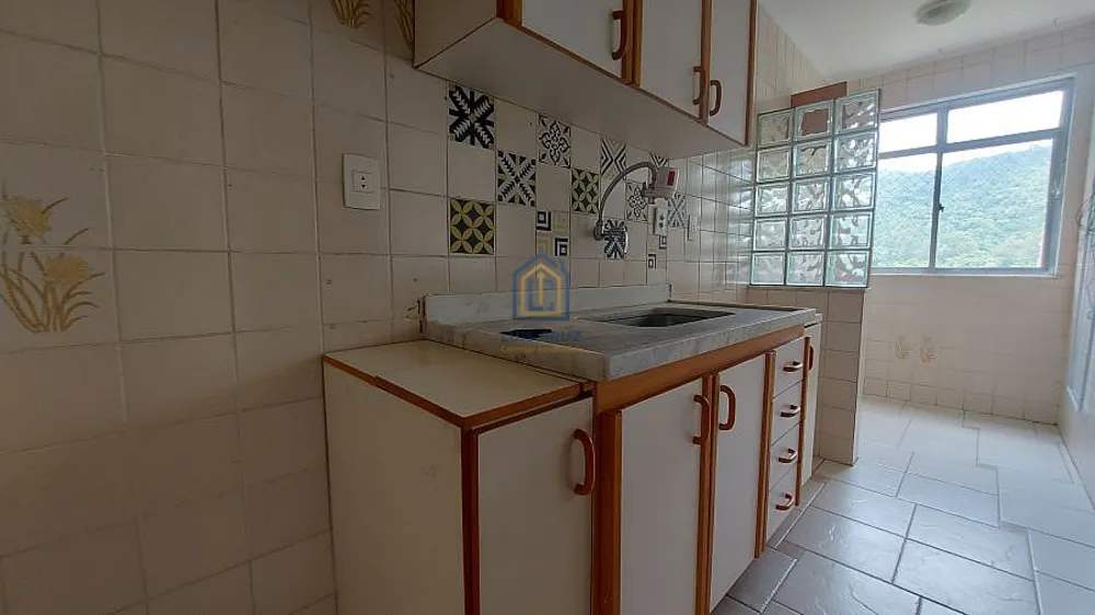 Apartamento, 2 quartos, 65 m² - Foto 15