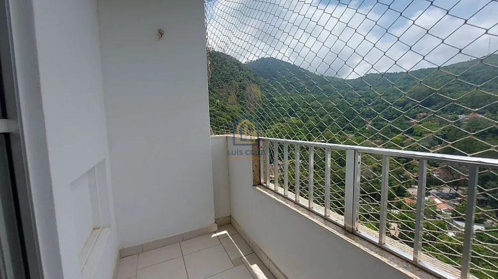 Apartamento, 2 quartos, 65 m² - Foto 14