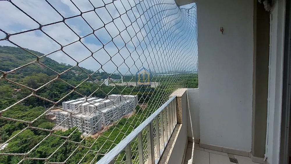 Apartamento, 2 quartos, 65 m² - Foto 13