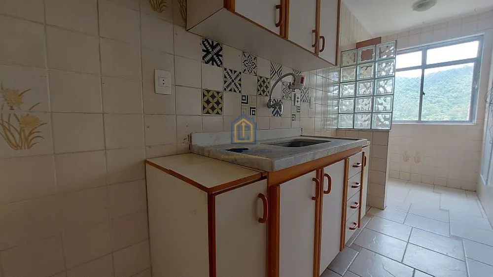 Apartamento, 2 quartos, 65 m² - Foto 8
