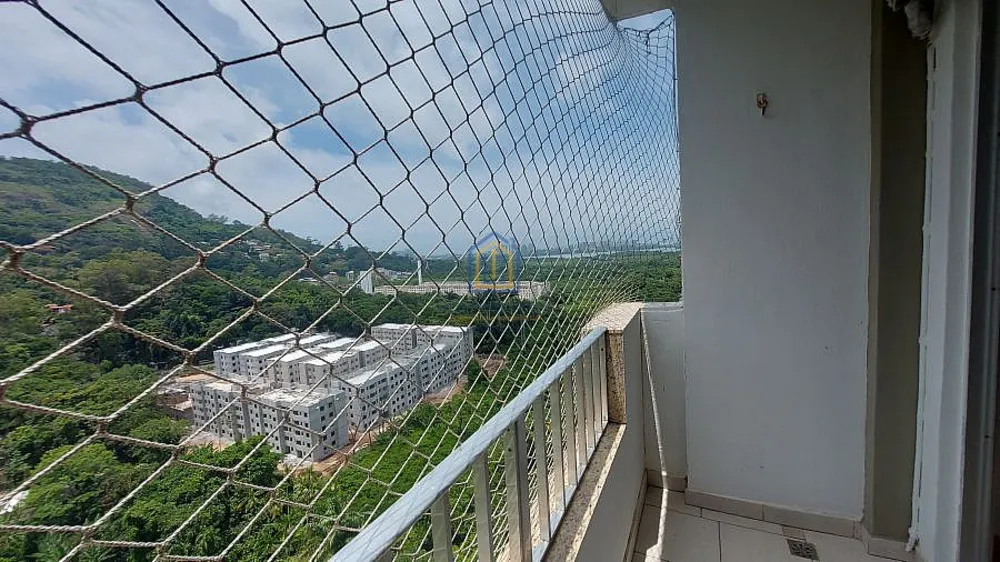 Apartamento, 2 quartos, 65 m² - Foto 10