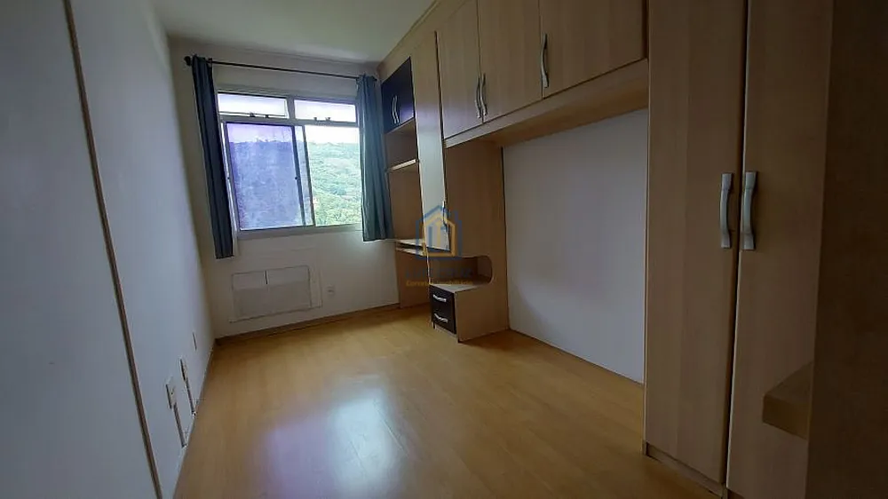 Apartamento, 2 quartos, 65 m² - Foto 19