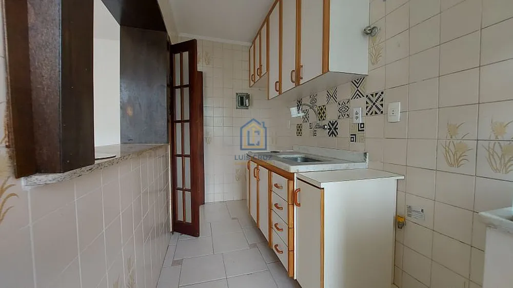 Apartamento, 2 quartos, 65 m² - Foto 22