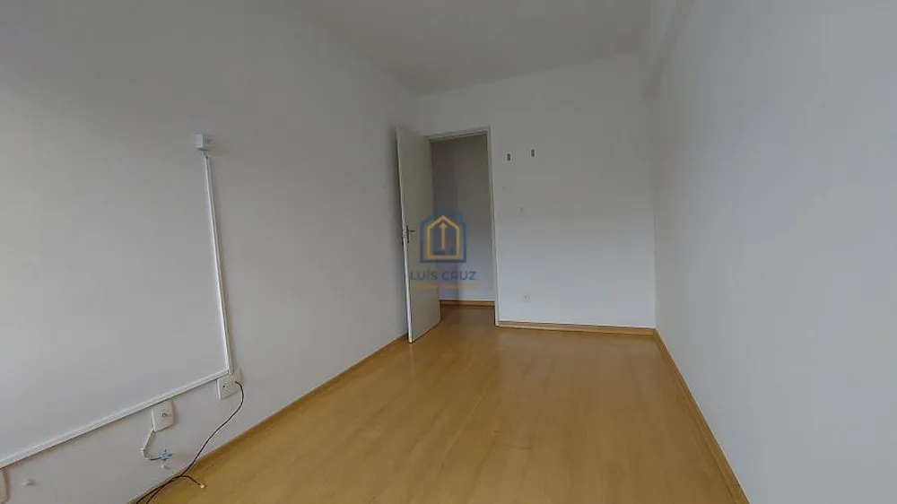 Apartamento, 2 quartos, 65 m² - Foto 14