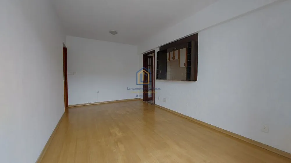 Apartamento, 2 quartos, 65 m² - Foto 12