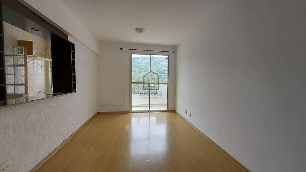 Apartamento, 2 quartos, 65 m² - Foto 13