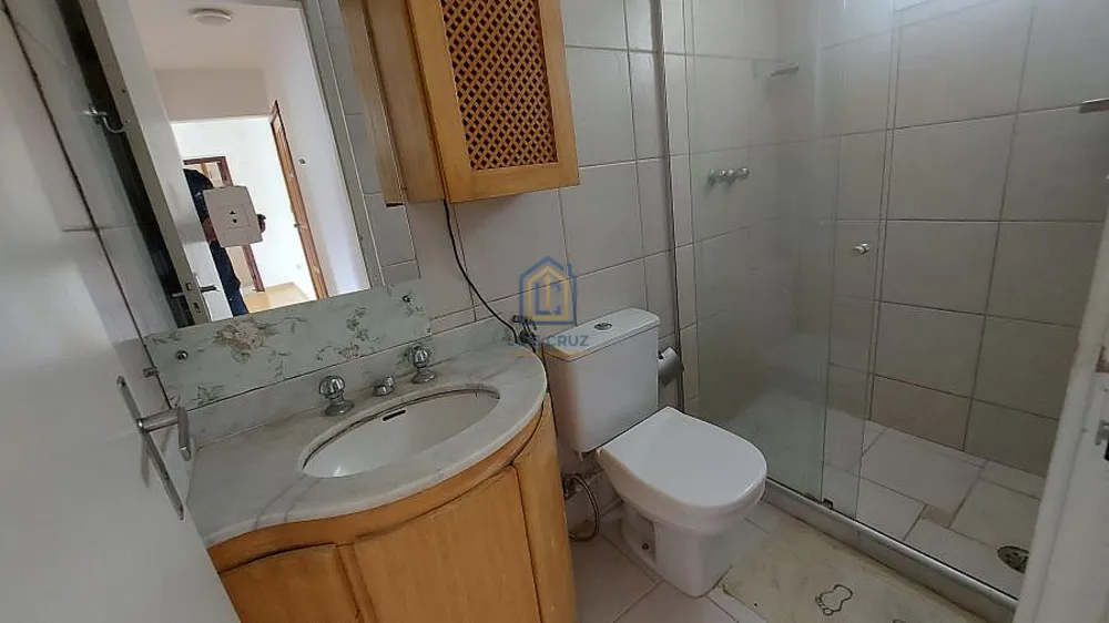 Apartamento, 2 quartos, 65 m² - Foto 17