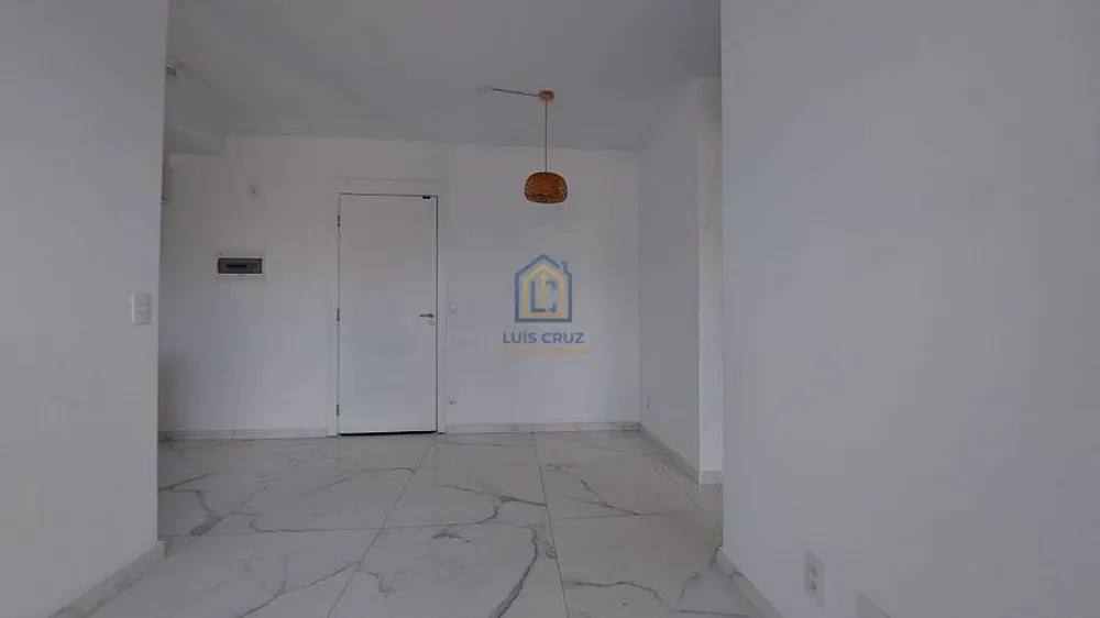 Apartamento, 2 quartos, 45 m² - Foto 17