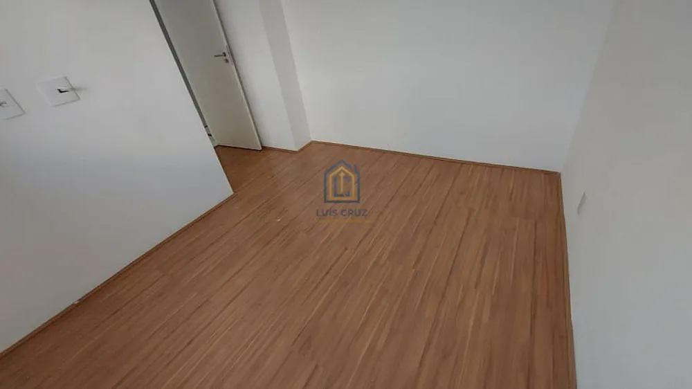 Apartamento, 2 quartos, 45 m² - Foto 23