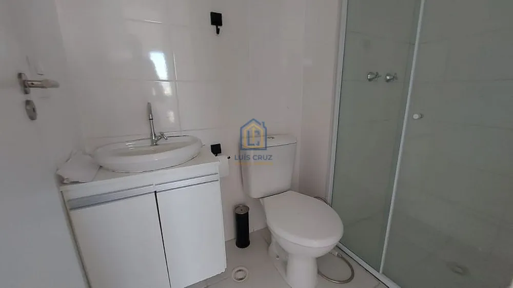 Apartamento, 2 quartos, 45 m² - Foto 30