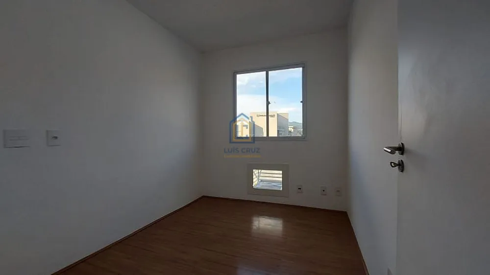 Apartamento, 2 quartos, 45 m² - Foto 24