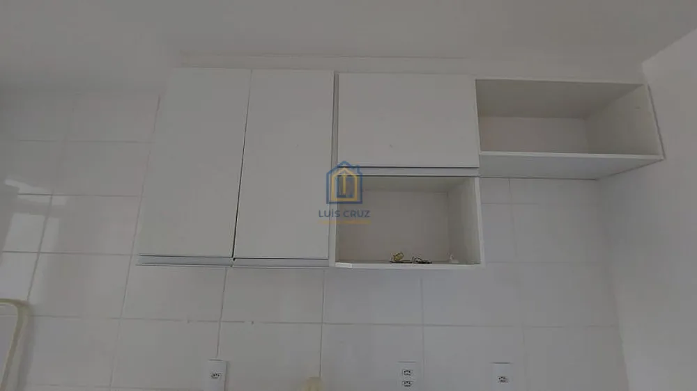 Apartamento, 2 quartos, 45 m² - Foto 27