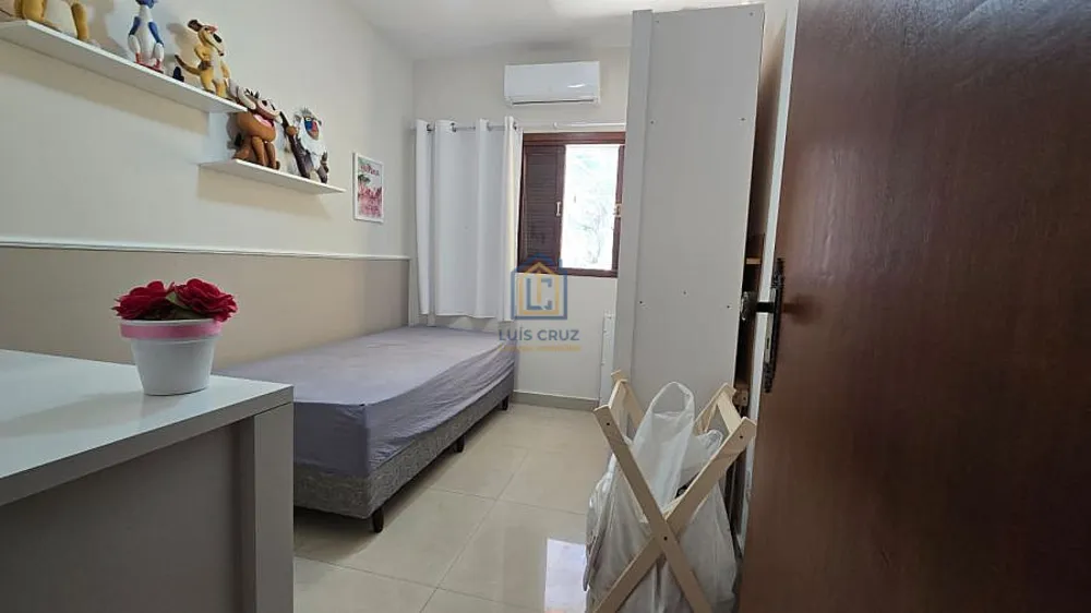 Casa de Condomínio, 5 quartos - Foto 29