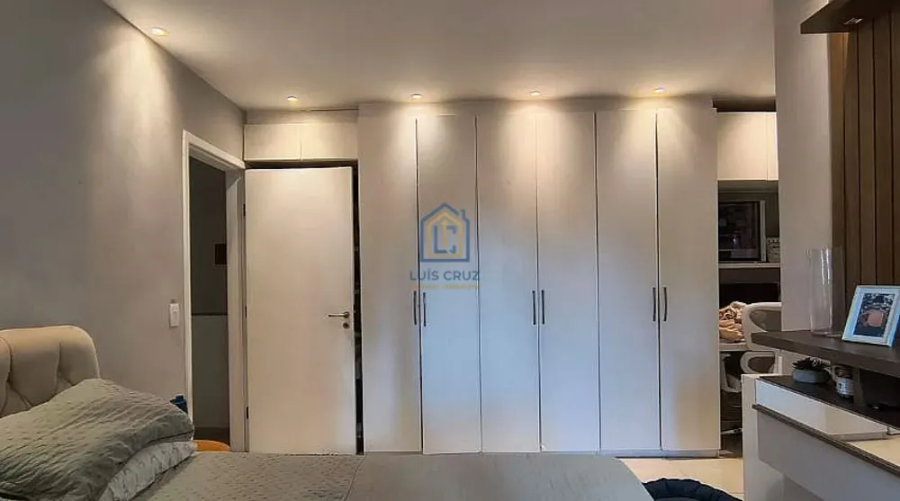 Casa, 4 quartos, 300 m² - Foto 15