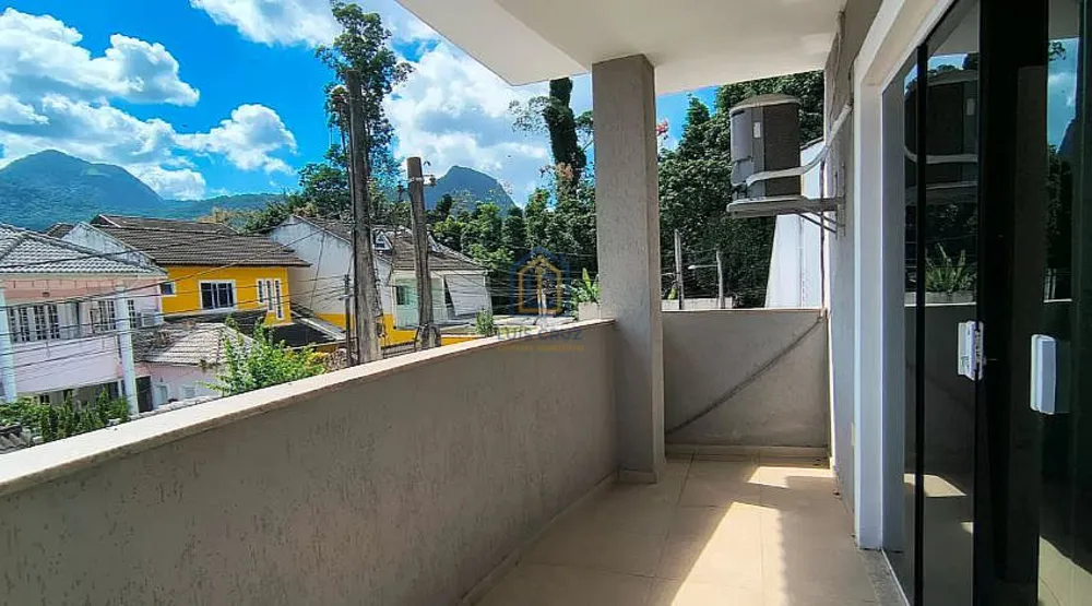 Casa, 4 quartos, 300 m² - Foto 31