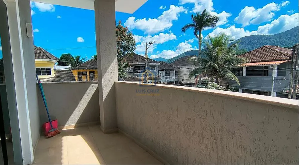 Casa, 4 quartos, 300 m² - Foto 32