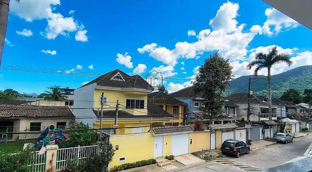 Casa, 4 quartos, 300 m² - Foto 27