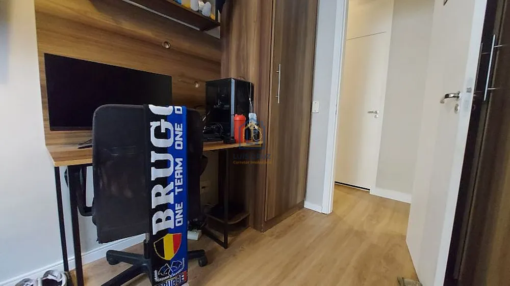 Apartamento, 2 quartos, 68 m² - Foto 22