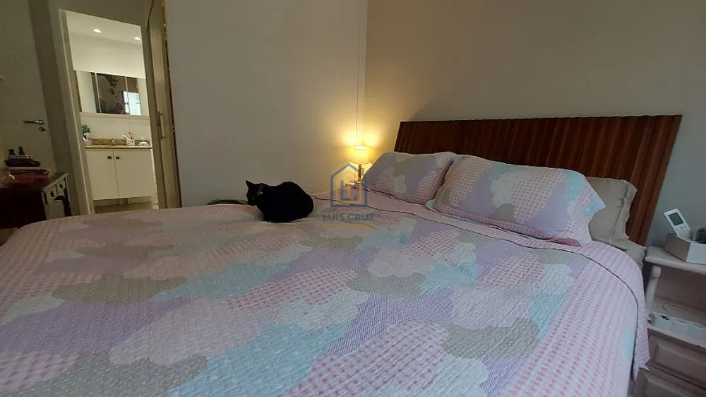 Apartamento, 2 quartos, 68 m² - Foto 6