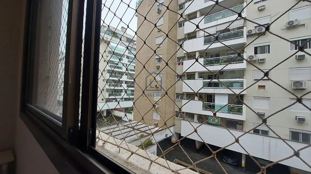 Apartamento, 2 quartos, 68 m² - Foto 9