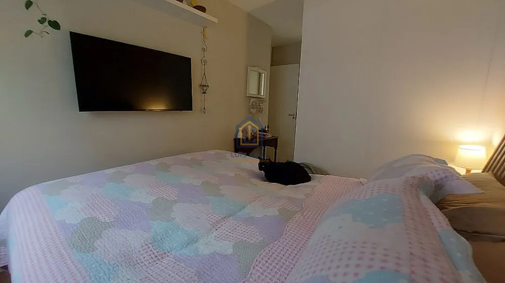Apartamento, 2 quartos, 68 m² - Foto 25
