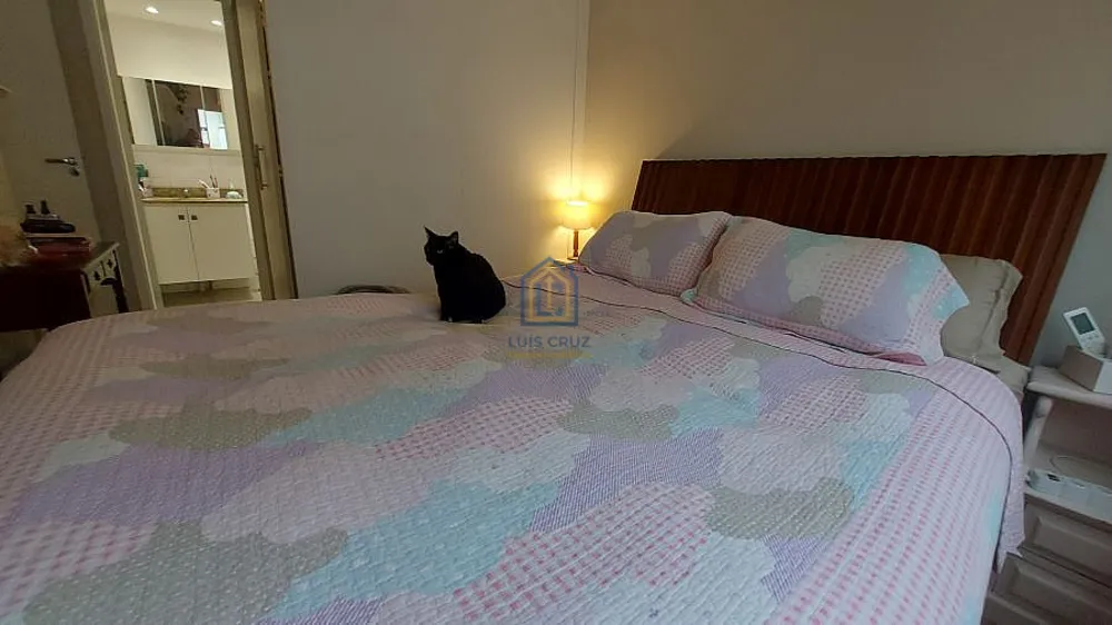 Apartamento, 2 quartos, 68 m² - Foto 31