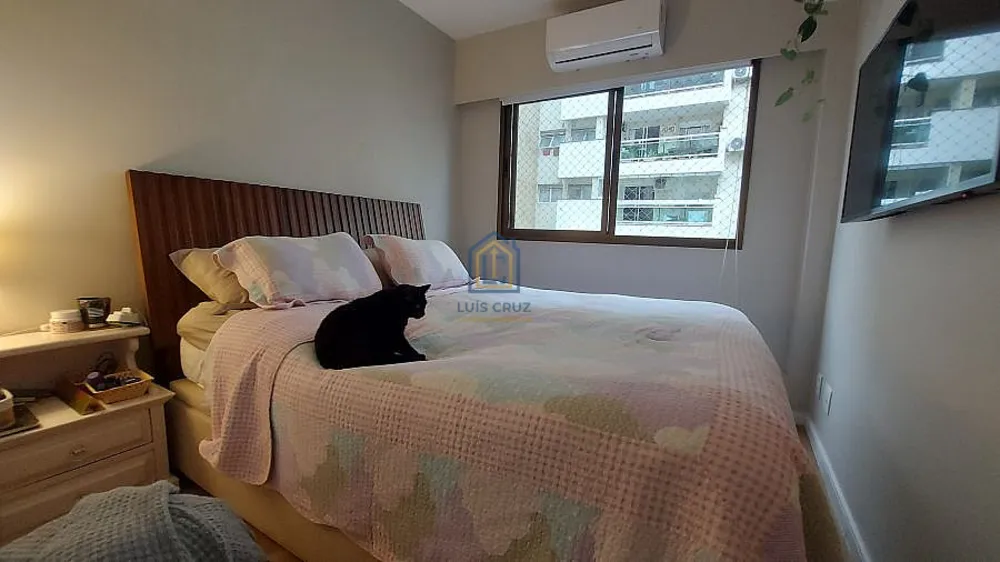 Apartamento, 2 quartos, 68 m² - Foto 32