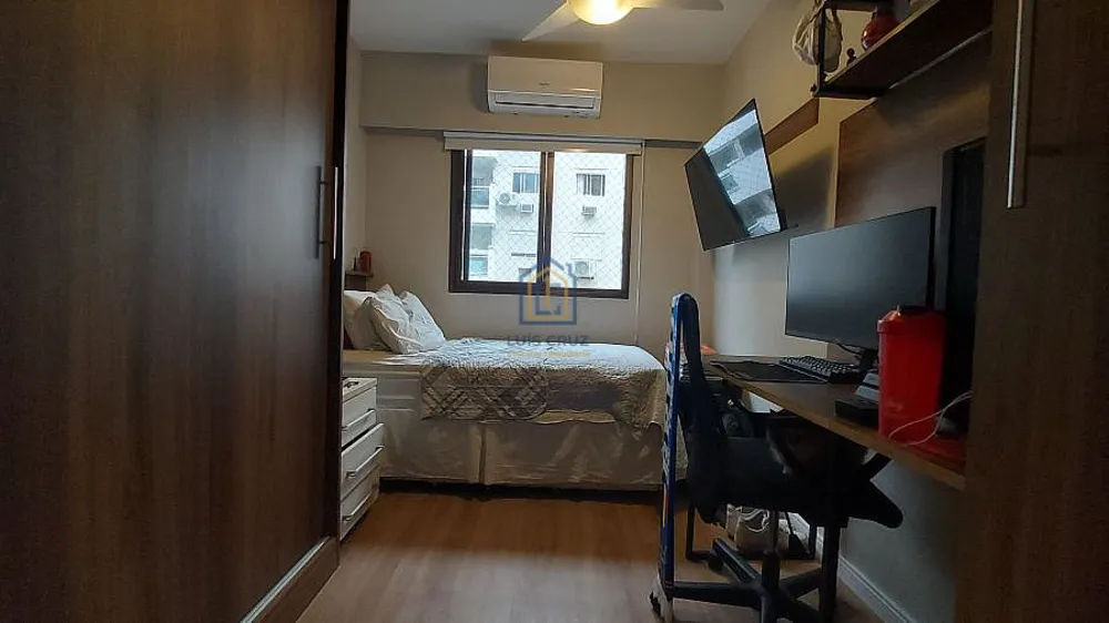 Apartamento, 2 quartos, 68 m² - Foto 16