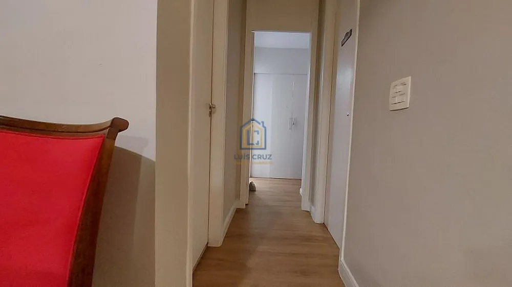 Apartamento, 2 quartos, 68 m² - Foto 5