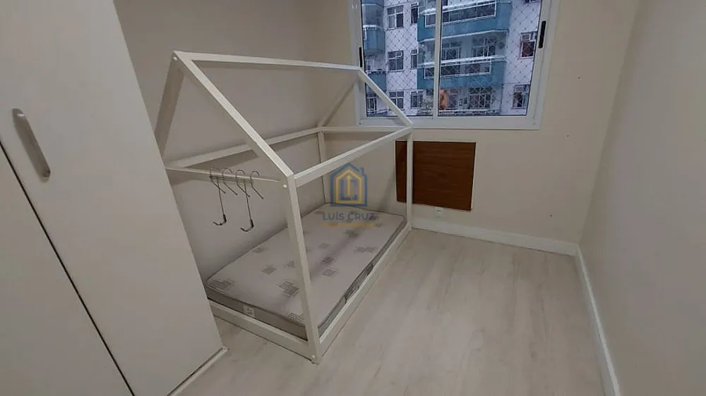 Apartamento, 2 quartos, 62 m² - Foto 7