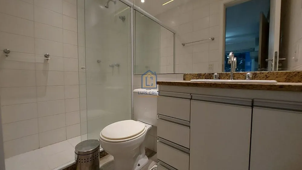 Apartamento, 2 quartos, 62 m² - Foto 8