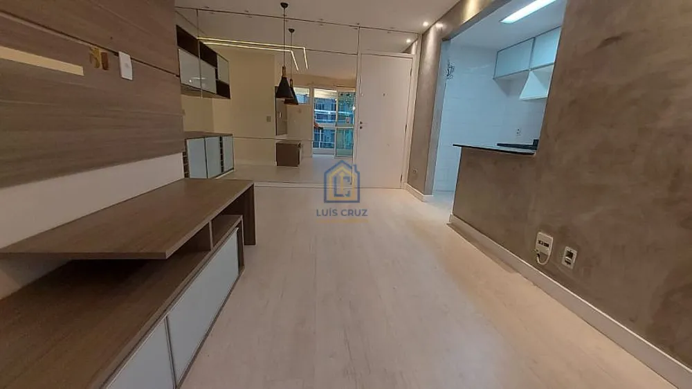 Apartamento, 2 quartos, 62 m² - Foto 5