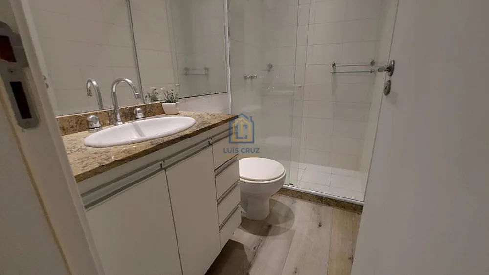 Apartamento, 2 quartos, 62 m² - Foto 12