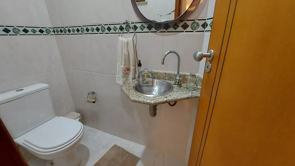 Apartamento, 3 quartos, 118 m² - Foto 25