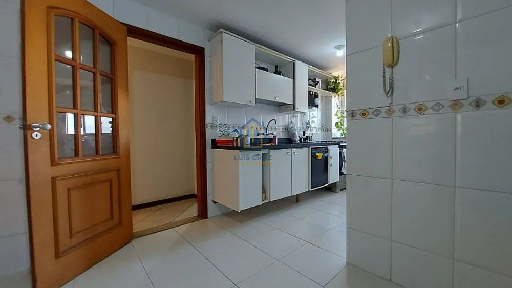 Apartamento, 3 quartos, 118 m² - Foto 18