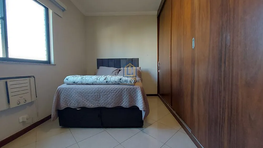 Apartamento, 3 quartos, 118 m² - Foto 10