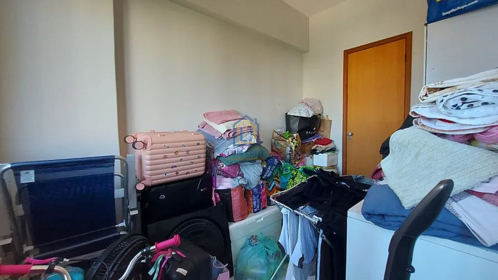 Apartamento, 3 quartos, 118 m² - Foto 17