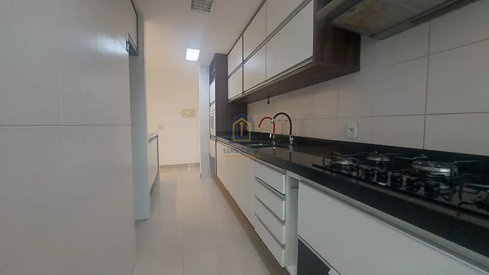 Apartamento, 3 quartos, 93 m² - Foto 26