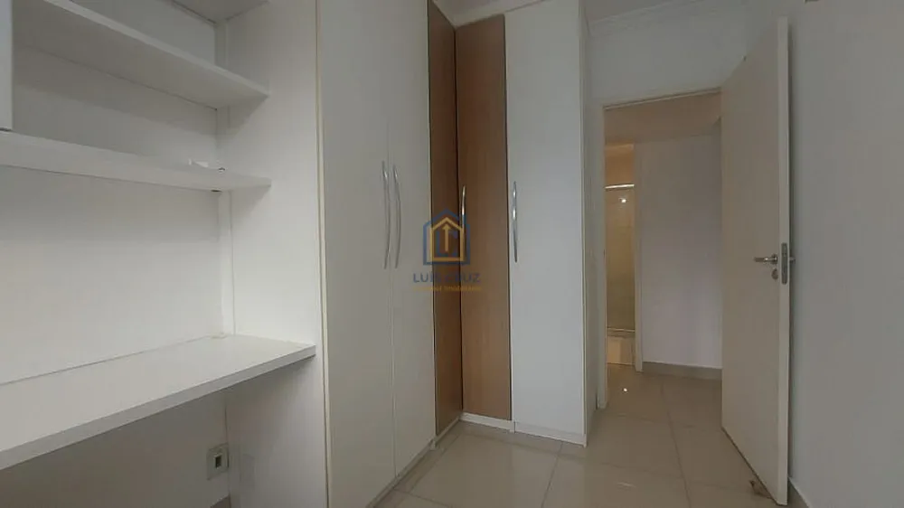 Apartamento, 3 quartos, 93 m² - Foto 29