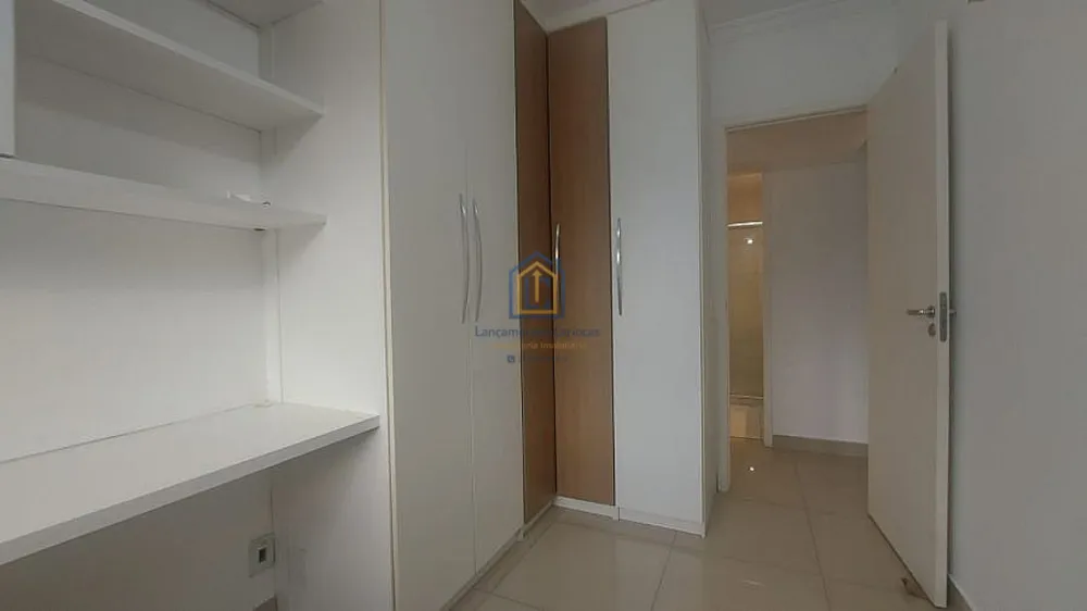Apartamento, 3 quartos, 93 m² - Foto 4