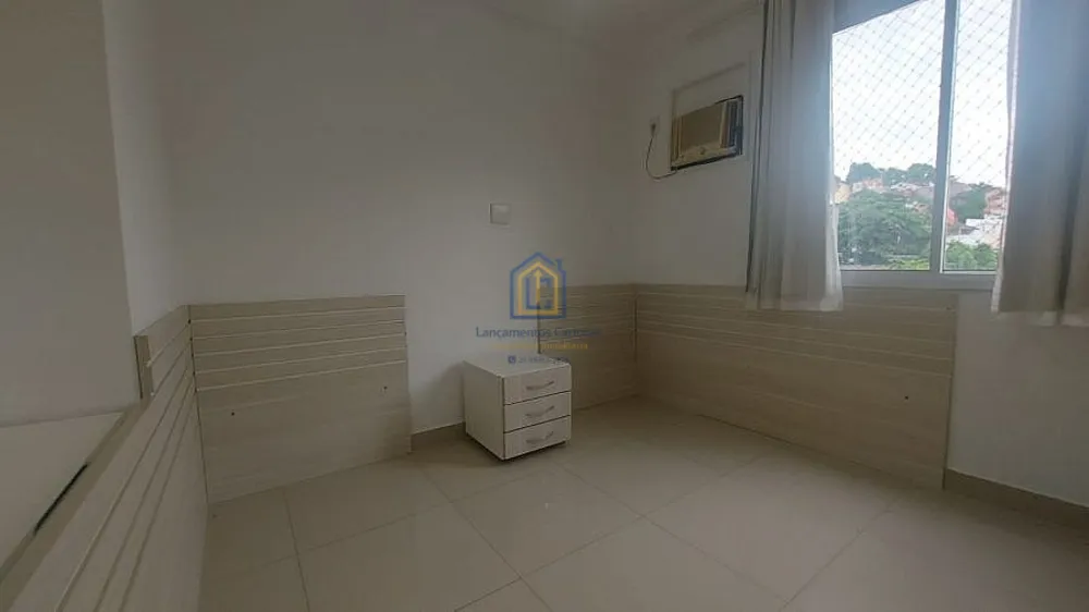 Apartamento, 3 quartos, 93 m² - Foto 7