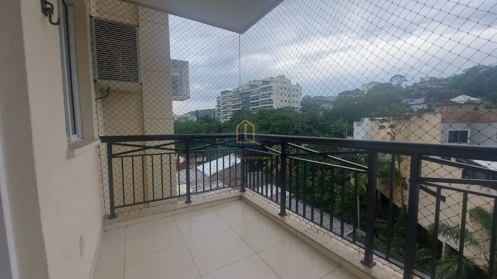 Apartamento, 3 quartos, 93 m² - Foto 16
